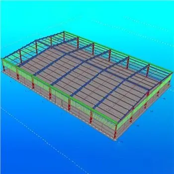 Ameriken Style Style Style estrikti estrikti Makèt