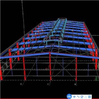 Achitekti Design Estrikti Shopping Mall