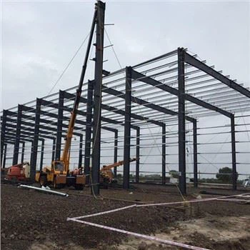 Double pant Steel Estrikti Depo