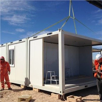 Fasil transpò pake veso pake