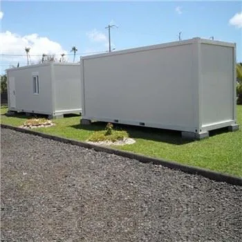 Vit Enstalasyon Pake Flat Pake Kay