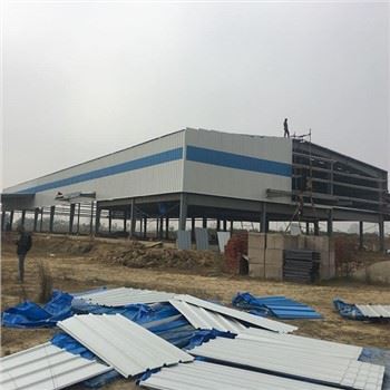 Long atelye estrikti asye