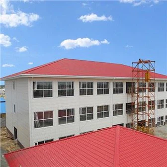 Rapid rasanble lekòl estrikti asye