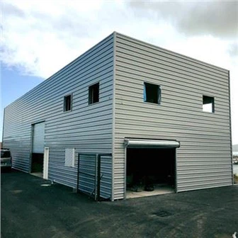 Atelye Single Asye estrikti