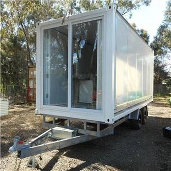 Estrikti Asye Izole elaji kay veso ki elaji