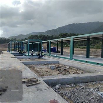 De chanm veso konsepsyon kay