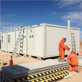 Versatile kay veso etajè plat